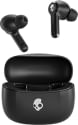 Skullcandy Uproar True Wireless Earbuds