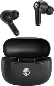Skullcandy Uproar True Wireless Earbuds