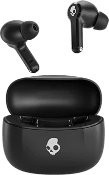 Skullcandy Uproar True Wireless Earbuds