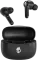Skullcandy Uproar True Wireless Earbuds