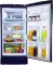 Godrej RD 195EN TAI MY BL 185 L 5 Star Single Door Refrigerator