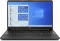 HP 15s-eq1560AU Laptop (AMD Ryzen 3 3250U/ 8GB/ 512GB SSD/ Win11 Home)