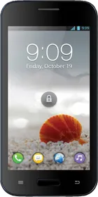 Lava Iris 454