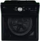 LG TX511SWO 11 Kg Fully Automatic Top Load Washing Machine
