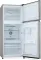 Voltas Beko RFF265D/1W0XIR0M0000GO 228 L 1 Star Double Door Refrigerator