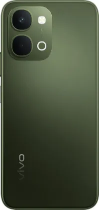 Vivo T5x 5G (8GB RAM + 128GB)