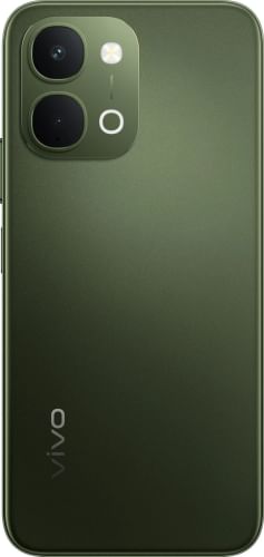 Vivo T5x 5G (8GB RAM + 128GB)