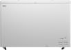 Haier HFC-500DPW5 439 L Double Door Deep Freezer