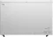 Haier HFC-500DPW5 439 L Double Door Deep Freezer