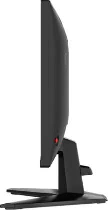 MSI MAG 245F X24 24 inch Full HD Gaming Monitor