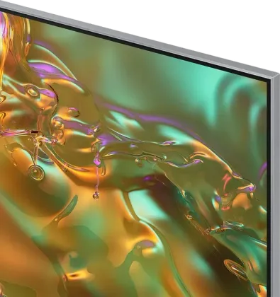 Samsung Q80D 75 inch Ultra HD 4K Smart QLED TV (QA75Q80DAUXXL)