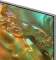 Samsung Q80D 75 inch Ultra HD 4K Smart QLED TV (QA75Q80DAUXXL)