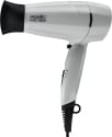 Ikonic Pro 1800 Hair Dryer