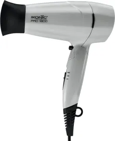 Ikonic Pro 1800 Hair Dryer