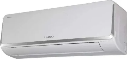 Lloyd GLS18I3ASJSR 1.5 Ton 3 Star 2026 Inverter Split AC