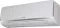 Lloyd GLS18I3ASJSR 1.5 Ton 3 Star 2026 Inverter Split AC