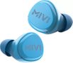 Mivi DuoPods M20 True Wireless Earbud