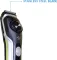 Flipkart SmartBuy SB-TMPM01 Trimmer