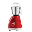 Pringle MG Storm 750 W Mixer Grinder (4 Jars)