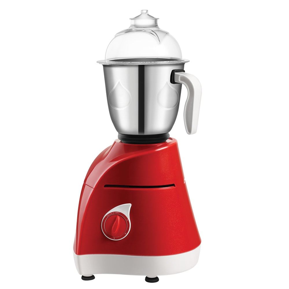 pringle mixer grinder price