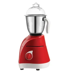 Pringle MG Storm 750 W Mixer Grinder (4 Jars)