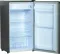 MarQ By Flipkart 90BD1MQ23 90 L 1 Star Single Door Mini Refrigerator
