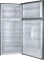 Croma CRLR528FIC342435 528 L 1 Star Double Door Refrigerator