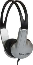Koss ED1TC Wired Headphones (Ear Clip)