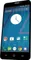 Micromax Yu Yureka Plus
