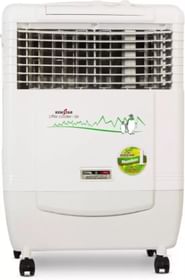 Kenstar Little Dx 12 L Room Air Cooler