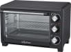 Surya Flame Zolo 21L Oven Toaster Grill