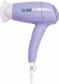 Gubb GB-128 Hair Dryer
