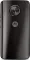 Motorola Moto X4 (6GB RAM + 64GB)