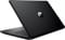 HP 15q-ds0017TU (4ZD80PA) Laptop (7th Gen Ci3/ 8GB/ 1TB/ FreeDOS)