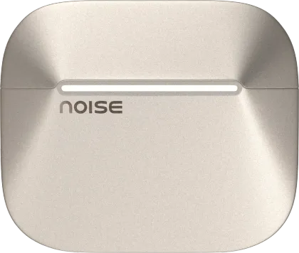 Noise ALT Buds True Wireless Earbuds