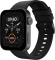 Noise ColorFit Caliber 3 Smartwatch