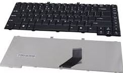 Acer Aspire 5100 Keyboard
