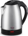 Kenstar Estella 1.8L Electric Kettle