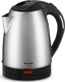 Kenstar Estella 1.8L Electric Kettle