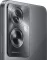 OPPO A79 5G