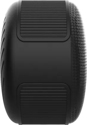 Philips TAS1400 12W Bluetooth Speaker