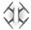 C-Fly Dream 2-Axis Gimbal RC Quadcotper
