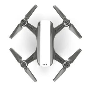 C-Fly Dream 2-Axis Gimbal RC Quadcotper