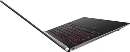 Acer Aspire VN7-591G (NX.MUYSI.001) Notebook (4th Gen Ci7/ 12GB/ 1TB/ Win8.1/ 4GB Graph)