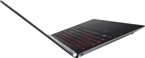 Acer Aspire VN7-591G (NX.MUYSI.001) Notebook (4th Gen Ci7/ 12GB/ 1TB/ Win8.1/ 4GB Graph)