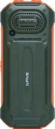 GFive Rose 999