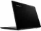 Lenovo Ideapad 110 (80T700L3IN) Laptop (Pentium Quad Core/ 4GB/ 500GB/ Win10)