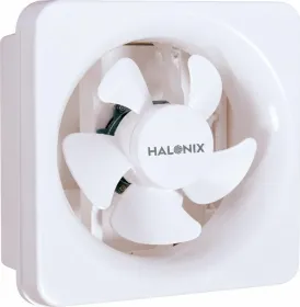 Halonix Vent-O-Air DX 150 mm 5 Blade Exhaust Fan