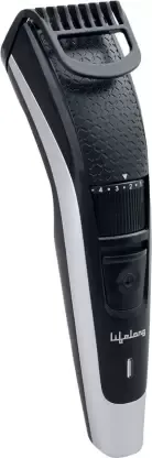 Lifelong LLPCM11 Trimmer