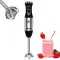 Inalsa Robot Inox 500 W Hand Blender